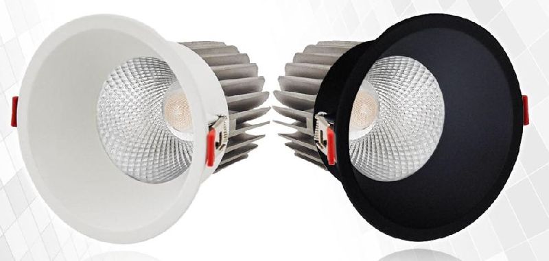 HL-DEEP LED COB Lights