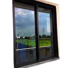 Oval Non Polished glass window, for Home.Hotel, Office, Restaurant, Size : 16x12inch, 20x16inch
