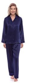 Plain Muga Silk Nightwear, Size : XL