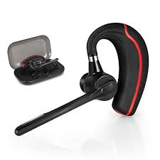 Bose Battery Bluetooth Ear Mic, for Personal Use, Style : Folding, Headband, In-ear, Neckband