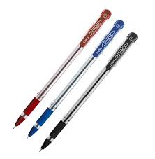 Round Black ball pens, for Promotional Gifting, Writing, Style : Antique, Comomon