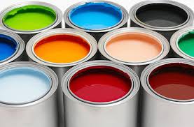 Paints, for Interior Use, Packaging Type : Can, Plastic Bottle
