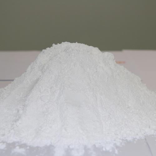 2 Microns Calcite Powder