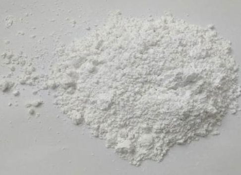 200 Mesh Calcite Powder, Packaging Type : Plastic Sack