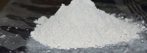 25kg Dolomite Powder