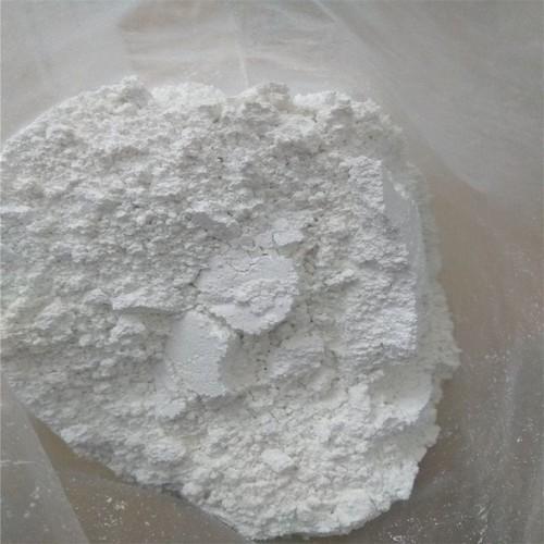 400 Mesh Dolomite Powder, Packaging Type : Plastic Sack