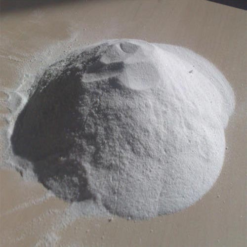 500 Mesh Dolomite Powder, Color : White