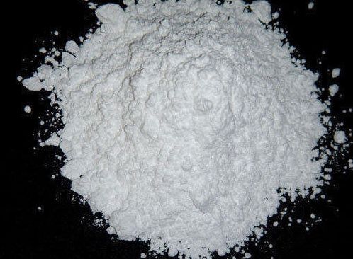 Industrial Calcite Powder