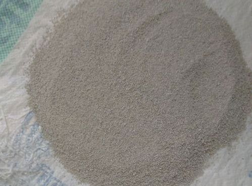 Industrial Dolomite Powder, Shelf Life : 2 Years