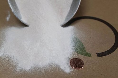 Micronized Dolomite Powder, Packaging Type : Plastic Sack