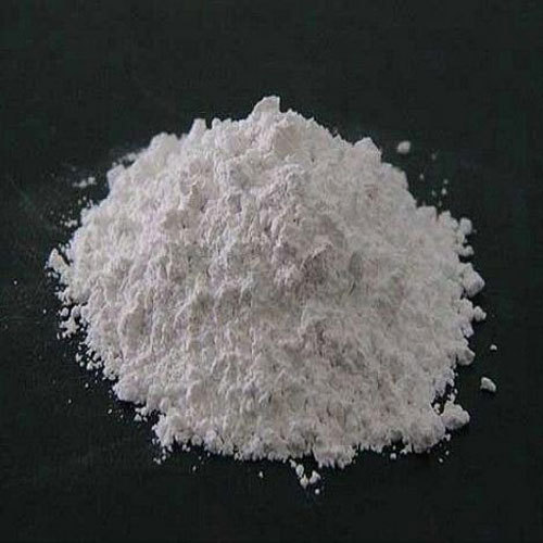 White Calcite Powder, Packaging Type : Plastic Sack