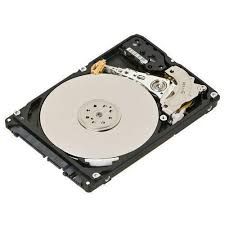 Hard Disk Internal, For External, Feature : Easy Data Backup, Easy To Carry, Light Weight