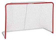 hockey net