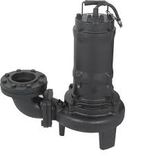 High Pressure Automatic Degchun Metal Drainage Pump, for Industry Use, Voltage : 110V, 220V