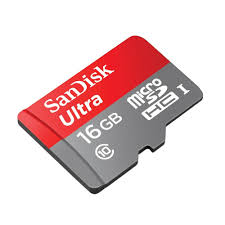 Memory card, for Camera, Laptop, Mobile, Tablet, Capacity : 128 Gb, 16gb, 256 Gb, 32gb, 4gb, 64gb