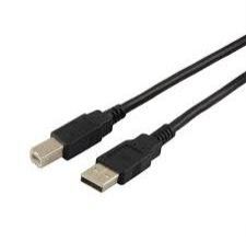 Natural Rubber USB Cable, For Charging, Data Transfer, Length : 15Cm, 30Cm, 45Cm, 60Cm, 75Cm, 90Cm