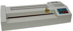 Electric Lamination Machines, for Documents Laminating