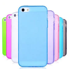 Mobile Covers, Features : Attractive Designs, Colorful, Fine Finishing, Flexible, Good Quality, High Strength