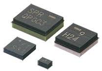 Rectangular ABS RF Switch IC, for Electrical, Design : Customised, Matrix, Standard