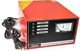 Battery Charger, for Power Converting, Voltage : 110V, 220V