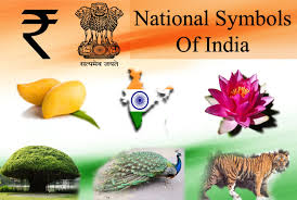 National Symbol
