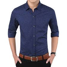 mens shirts