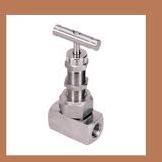 Needle Valves