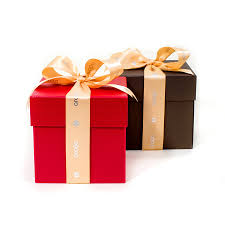 Plain Brass Non Polished Gift Boxes, Size : 11x11x6, 13x13x7, 5x5x3, 7x7x4