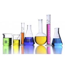 Laboratory Glassware, Feature : Durable, Eco Friendly, Freshness Preservation, Good Strength, Hard Structure