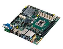 DDR3 Eelectric industrial motherboards, for Desktop, Server, Voltage : 110V, 220V