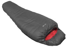 Checked Cotton sleeping bags, Feature : Adjustable Strap, Attractive Looks, Classy Design, Dirt Resistant