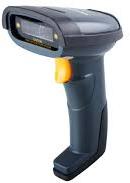 Electric 0-100gm barcode scanner, Handeling Type : Portable