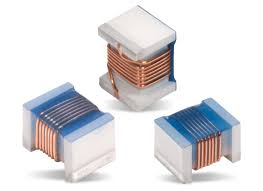 Chip Inductor, for Electrical, Voltage : 110V, 220V, 230V
