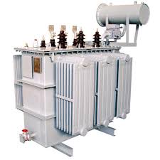 Power Transformer