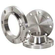 Stainless Steel SS Flanges, Size : 10Inch, 2Inch, 3Inch, 4Inch, 5Inch, 6Inch, 7Inch, 8Inch, 9Inch