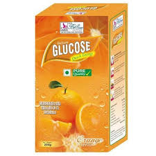 Glucose Powder, for Human Consumption, Industrial Use, Grade : Food Grade