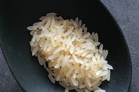 Rice Gluten, for Cooking, Food, Human Consumption, Style : Dried