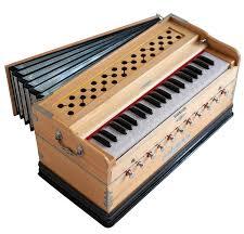 Harmonium