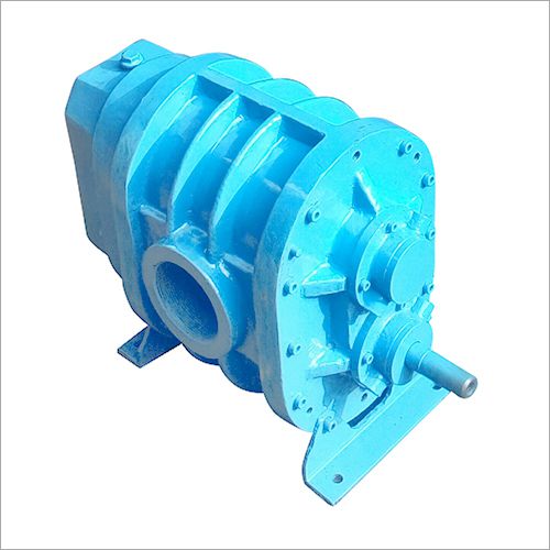 Water Cooled Air Blower, Voltage : 220 to 415 Volt (v)