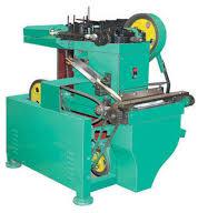 Pin Making Machine, Certification : Ce Certified, Iso 9001:2008