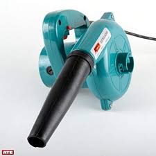 Automatic Electric Air Blower, for Humidity Controlling, Voltage : 110V, 220V, 380V, 440V
