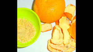 Everyuth Orange Face Pack, for Parlour, Personal, Form : Paste
