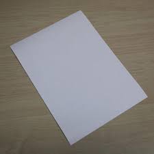 XEROX Golden Wood Pulp a4 size paper, Feature : Durable Finish, High Speed Copying, Reasonable Cost