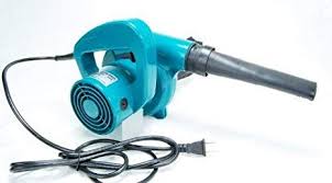 Electric Blower, for Home