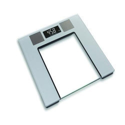 Crown Digital Weighing Machine, Weighing Capacity : Above 100