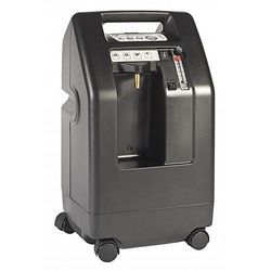 Oxygen Concentrator, Capacity : 5 L