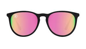 Plain Sunglasses, Certification : ISO 9001:2008 Certified
