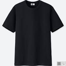 Addidas Plain t-shirt, Size : M, XL