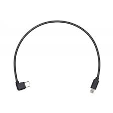 Camera Control Cable, Certification : CE Certified