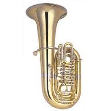 Coated Brass Mouth Tubas, for Army, Police, Schools, Wedding, Packaging Type : Box, Carton
